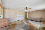 913 Belvoir Hills Cir - Photo 16
