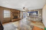 913 Belvoir Hills Cir - Photo 17