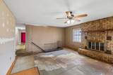 913 Belvoir Hills Cir - Photo 18