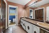 913 Belvoir Hills Cir - Photo 19