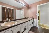 913 Belvoir Hills Cir - Photo 20