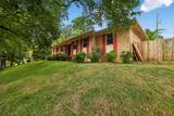 913 Belvoir Hills Cir - Photo 3