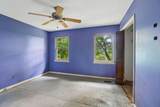 913 Belvoir Hills Cir - Photo 22