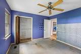913 Belvoir Hills Cir - Photo 23