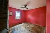 913 Belvoir Hills Cir - Photo 24