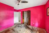 913 Belvoir Hills Cir - Photo 25
