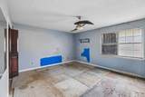 913 Belvoir Hills Cir - Photo 26