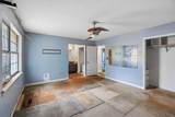 913 Belvoir Hills Cir - Photo 27