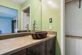 913 Belvoir Hills Cir - Photo 28