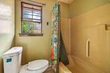 913 Belvoir Hills Cir - Photo 29