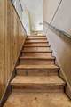913 Belvoir Hills Cir - Photo 30