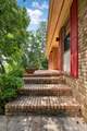 913 Belvoir Hills Cir - Photo 4