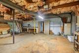 913 Belvoir Hills Cir - Photo 36