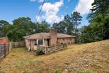 913 Belvoir Hills Cir - Photo 39