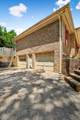 913 Belvoir Hills Cir - Photo 40