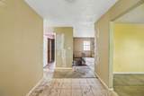 913 Belvoir Hills Cir - Photo 5