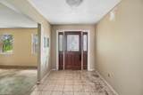 913 Belvoir Hills Cir - Photo 6