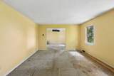 913 Belvoir Hills Cir - Photo 7