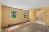 913 Belvoir Hills Cir - Photo 8