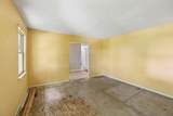 913 Belvoir Hills Cir - Photo 9
