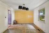 913 Belvoir Hills Cir - Photo 10