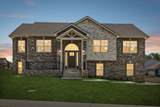 794 Carrillo Dr - Photo 1