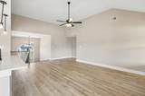 794 Carrillo Dr - Photo 11
