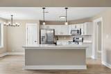 794 Carrillo Dr - Photo 12