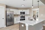 794 Carrillo Dr - Photo 13