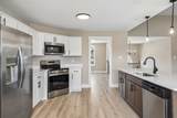 794 Carrillo Dr - Photo 14