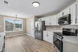 794 Carrillo Dr - Photo 15