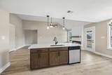 794 Carrillo Dr - Photo 16