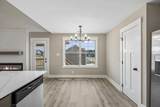 794 Carrillo Dr - Photo 17