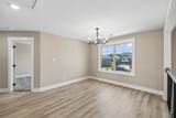 794 Carrillo Dr - Photo 18