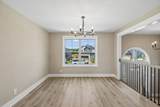 794 Carrillo Dr - Photo 19