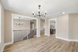 794 Carrillo Dr - Photo 20