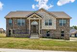 794 Carrillo Dr - Photo 3