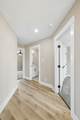 794 Carrillo Dr - Photo 21