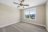 794 Carrillo Dr - Photo 22