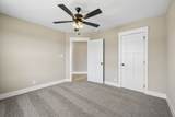 794 Carrillo Dr - Photo 23