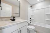 794 Carrillo Dr - Photo 24