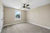 794 Carrillo Dr - Photo 25
