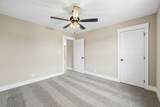794 Carrillo Dr - Photo 26