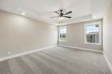 794 Carrillo Dr - Photo 27