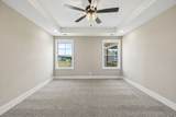 794 Carrillo Dr - Photo 28