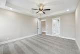 794 Carrillo Dr - Photo 29