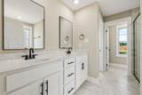 794 Carrillo Dr - Photo 30