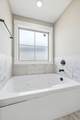 794 Carrillo Dr - Photo 31