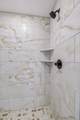 794 Carrillo Dr - Photo 32