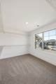 794 Carrillo Dr - Photo 33